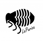 LaPuriza